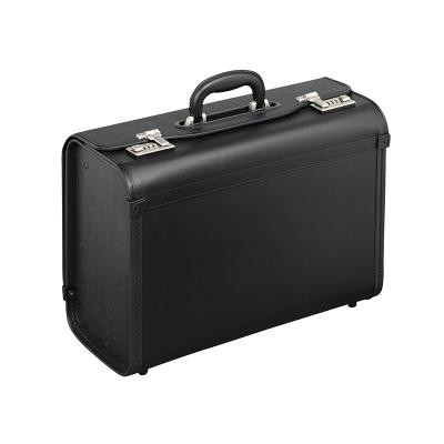 GAMMA verktygsväska i Konstläder 430x320x190 mm, Volume: Model: 207.03